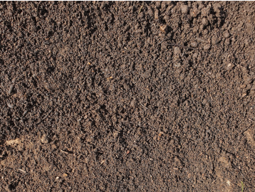 10mm Super Soil