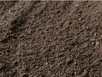 8mm Super Soil